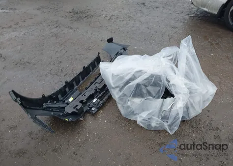 2025 Kia K4 Ex z USA, uszkodzony, nr VIN 3KPFU4DE2SE185688